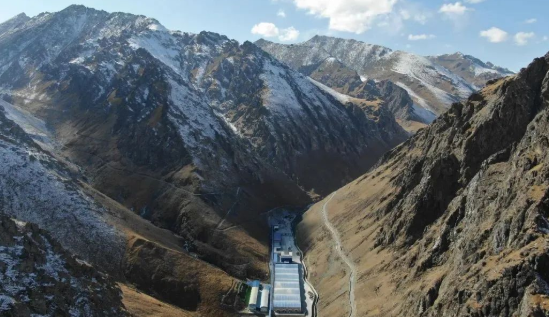 微信截图_20221013073731