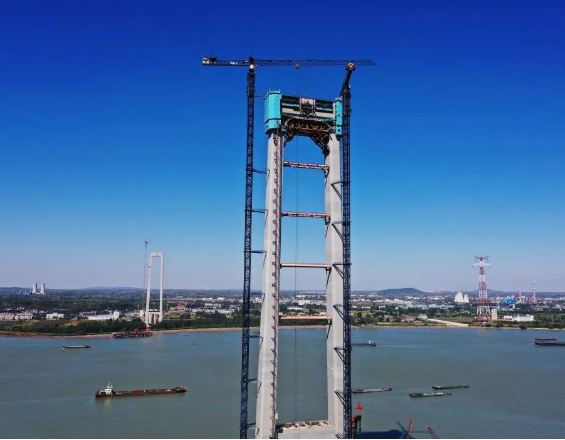 微信截图_20221013074654