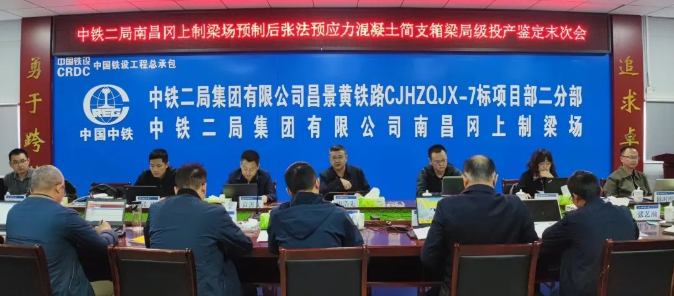 微信截图_20221013081523