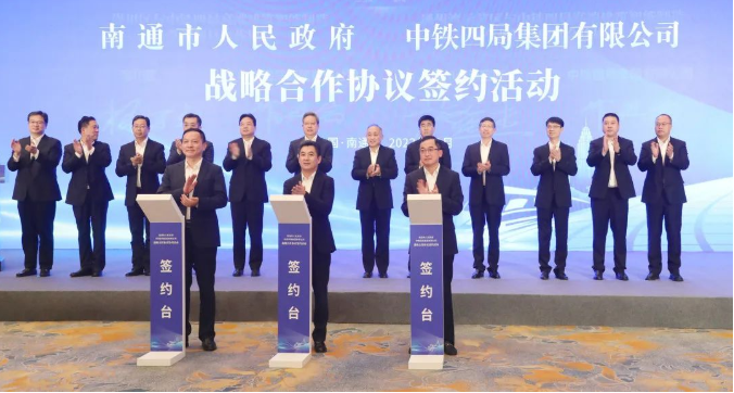 微信截图_20221013082140