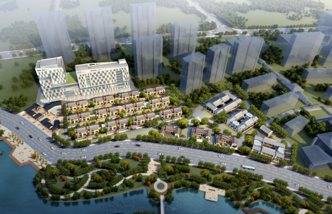 微信截图_20221013132109