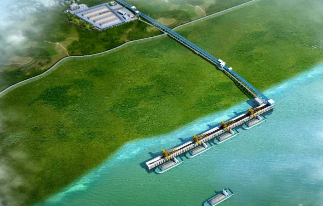 微信截图_20221013132215