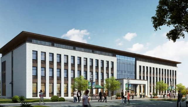 微信截图_20221013132313