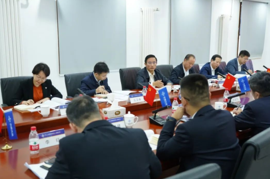 微信截图_20221013133339