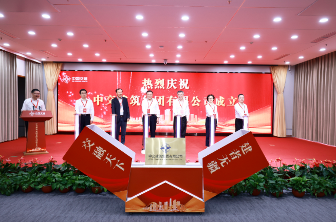 微信截图_20221013141843