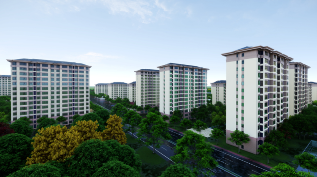 微信截图_20221013142113