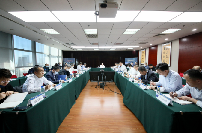 微信截图_20221013142720