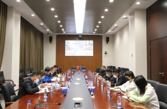 微信截图_20221013151031