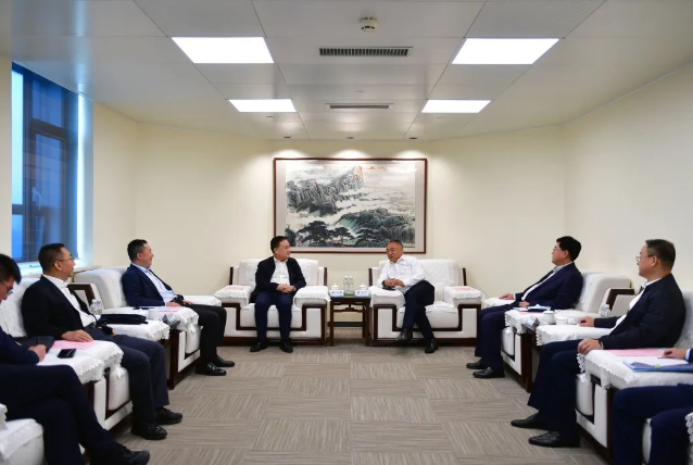 微信截图_20221014111602