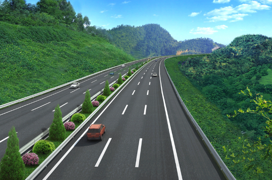 微信截图_20221014164218