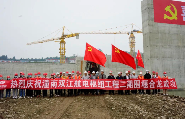 微信截图_20221014172055