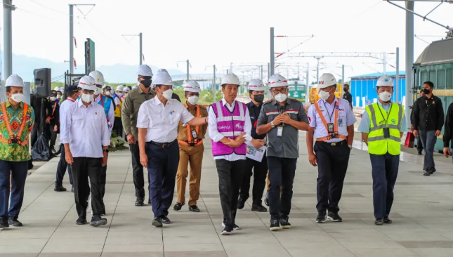 微信截图_20221014174702