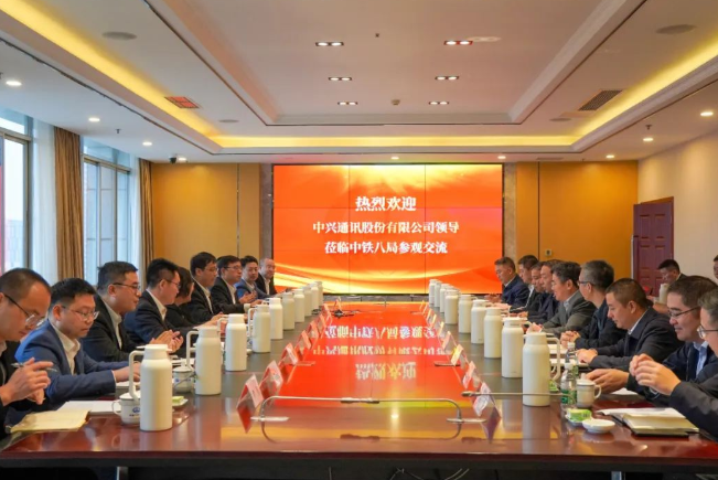 微信截图_20221015073832