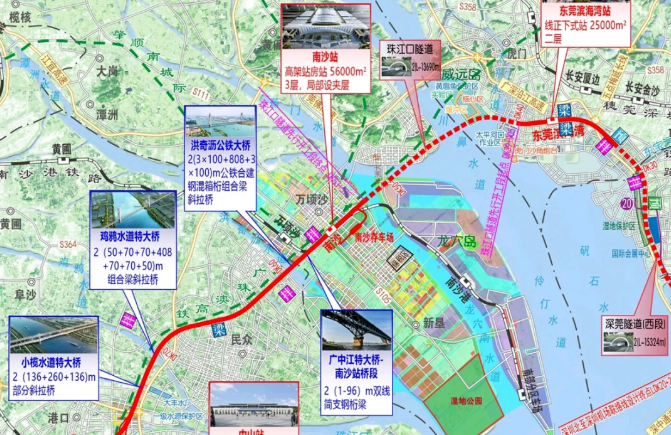 微信截图_20221017084946