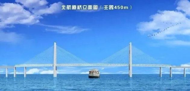 微信截图_20221017085058
