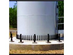 全国厂家供应高强无收缩灌浆料，风电基础材料图1