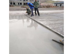 全国厂家供应高强无收缩灌浆料，薄膜修复料图4