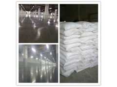 全国厂家供应高强无收缩灌浆料，薄膜修复料图2