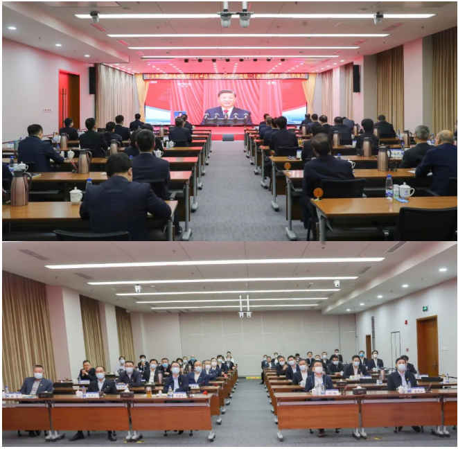 微信截图_20221017123337