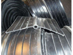 浙江台州询价防水卷材，止水带图1