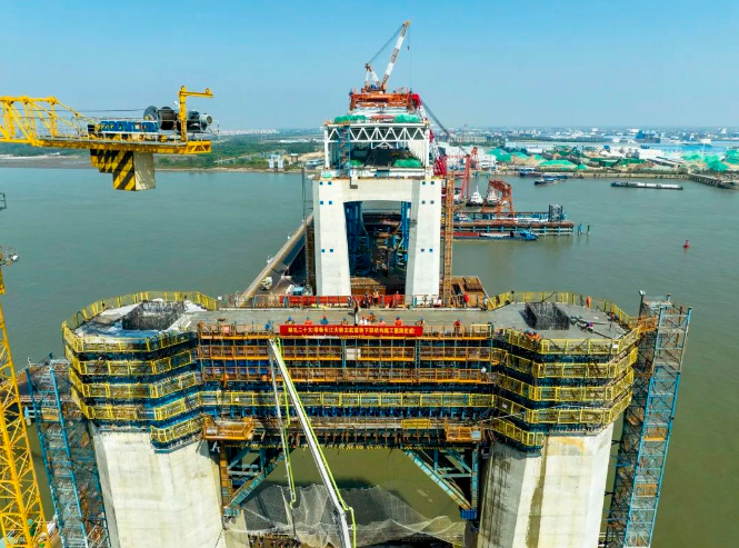 微信截图_20221018082438