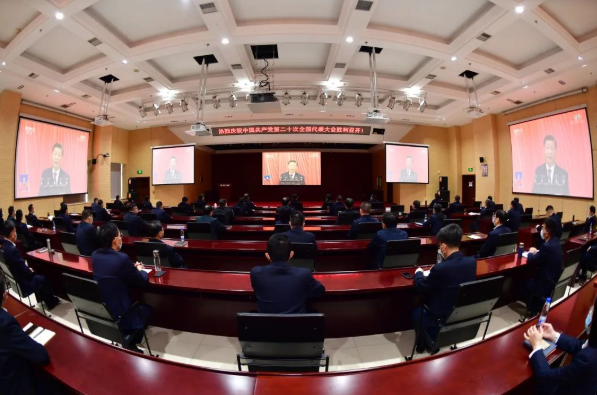 微信截图_20221018082601