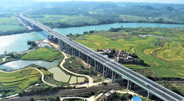 微信截图_20221018084122