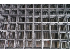 黑河五大连池询价钢筋网片图1