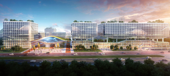 微信截图_20221018112701