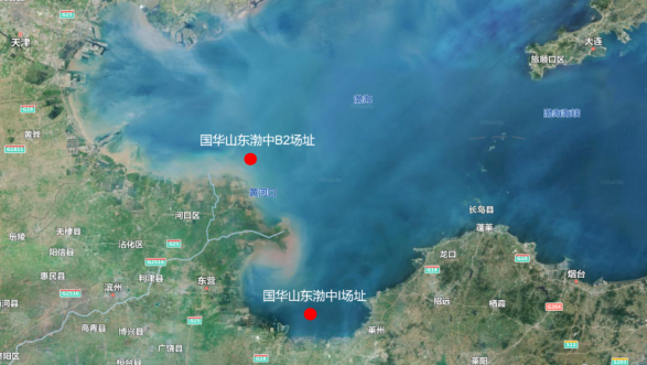 微信截图_20221018112859