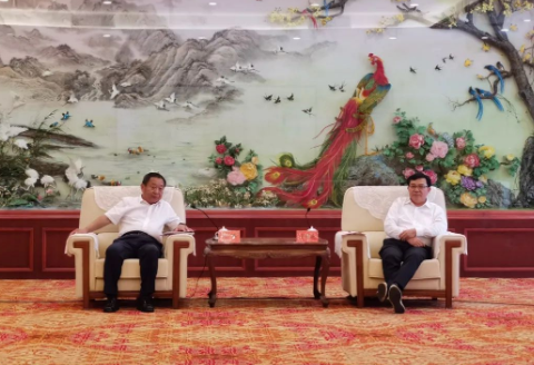 微信截图_20221018113005