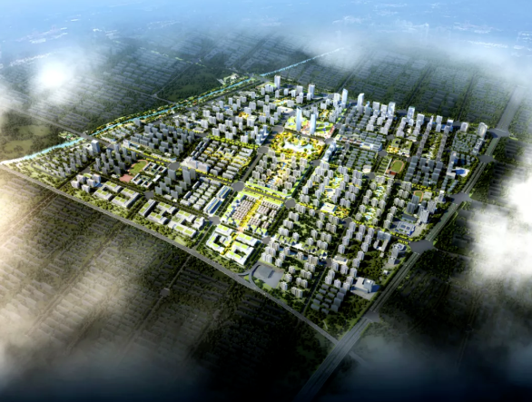 微信截图_20221018113140