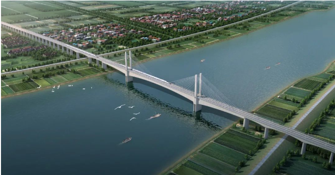 微信截图_20221019164303