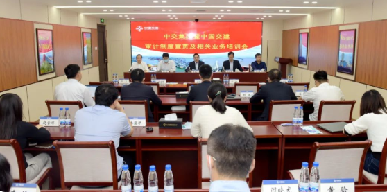 微信截图_20221019164641