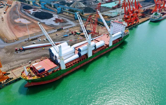 微信截图_20221020090546