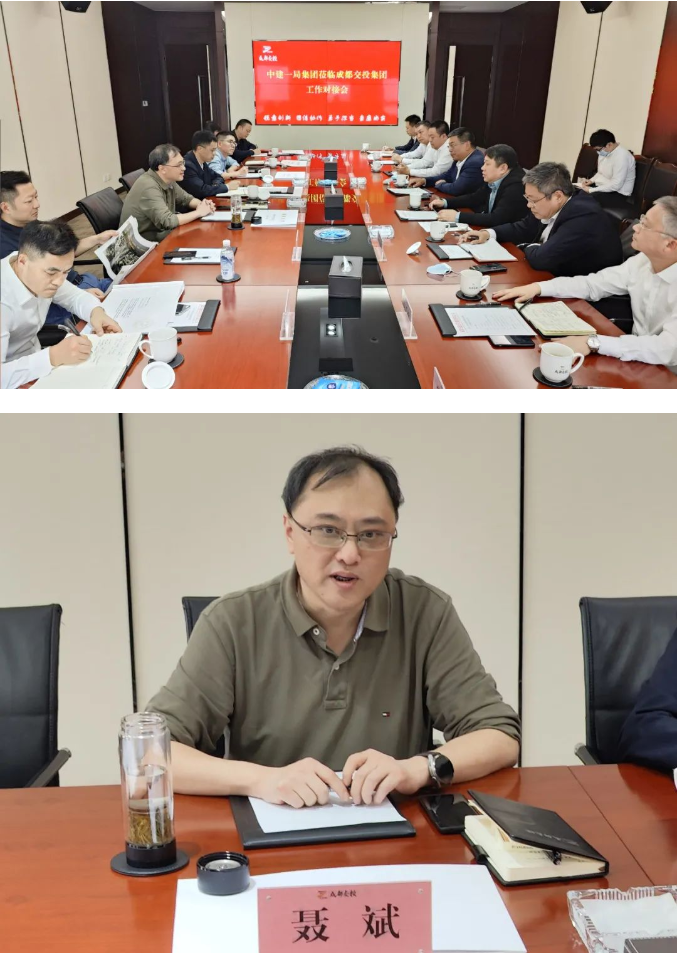 微信截图_20221020091342