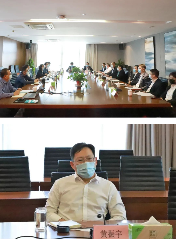 微信截图_20221020091553