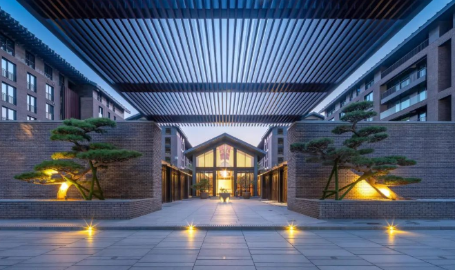 微信截图_20221020092203