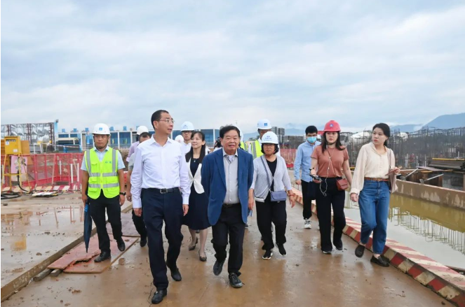 微信截图_20221020093357