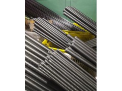 预浸料、碳纤维布、管、玄武岩布、玻璃纤维、纺纶纤维、等图2