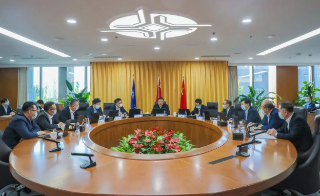 微信截图_20221025084742