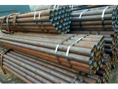 青岛工地询价注浆管图1