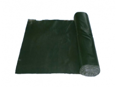 西藏工地询价风筒布1.2米加厚的图1