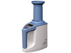 水分测定仪_电脑水分测定仪（容重）_图1