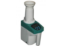 水分测定仪_水分测定仪（粮食）_图1