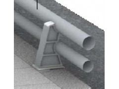 四川彭山询价防撞护栏图1