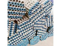 长沙注浆管 注浆管价格 注浆管厂家规格图1