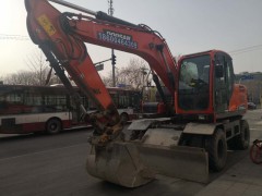 本公司长年出租大型静音柴油发电机组5-1000千瓦图4