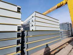 衡源升业青海地磅厂家图2