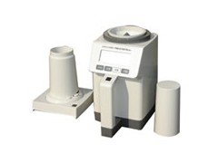 水分测定仪_谷物水分测定仪_图1